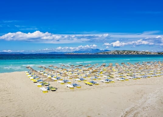 25 Best Beaches & Beach Clubs in Çeşme / Alacati 2023