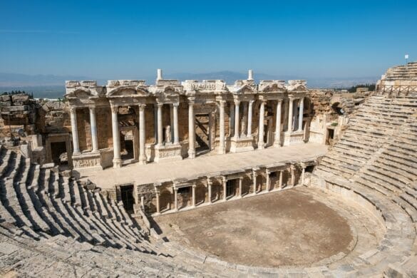 2025 Guide To Visit Hierapolis Ancient City In Pamukkale 2025-guide-to-visit-hierapolis-ancient-city-in-pamukkale
